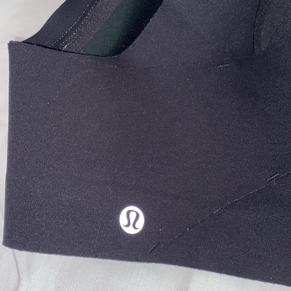 Lululemon Sport Top - Picture 5 of 6